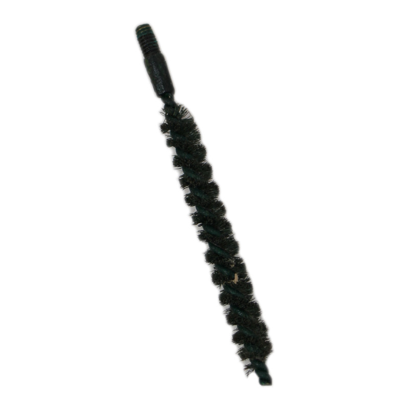 Kit, Browning M1919A4, Cleaning Rod, M1-C6573, 1944