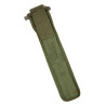 Kit, Browning M1919A4, Cleaning Rod, M1-C6573, 1944