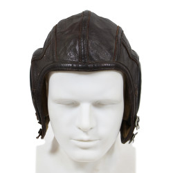 Helmet, Flying, AN 6540-2L, Medium, US Navy