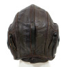 Helmet, Flying, AN 6540-2L, Medium, US Navy