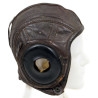 Bonnet de vol, AN 6540-2L, Medium, US Navy