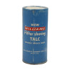 Tube, After Shaving Talc, WILLIAMS, 3 oz.