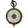 Voltmeter, Pocket type, German, In box