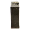 Block, TNT, Geballte Ladung 3 Kg, German, Empty, 1942