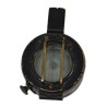 Compass, Mk III, British, 1944, in web case, British, /I\, 1942