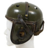 Helmet, Tank, US Army, Rawlings, Size 7 ⅛