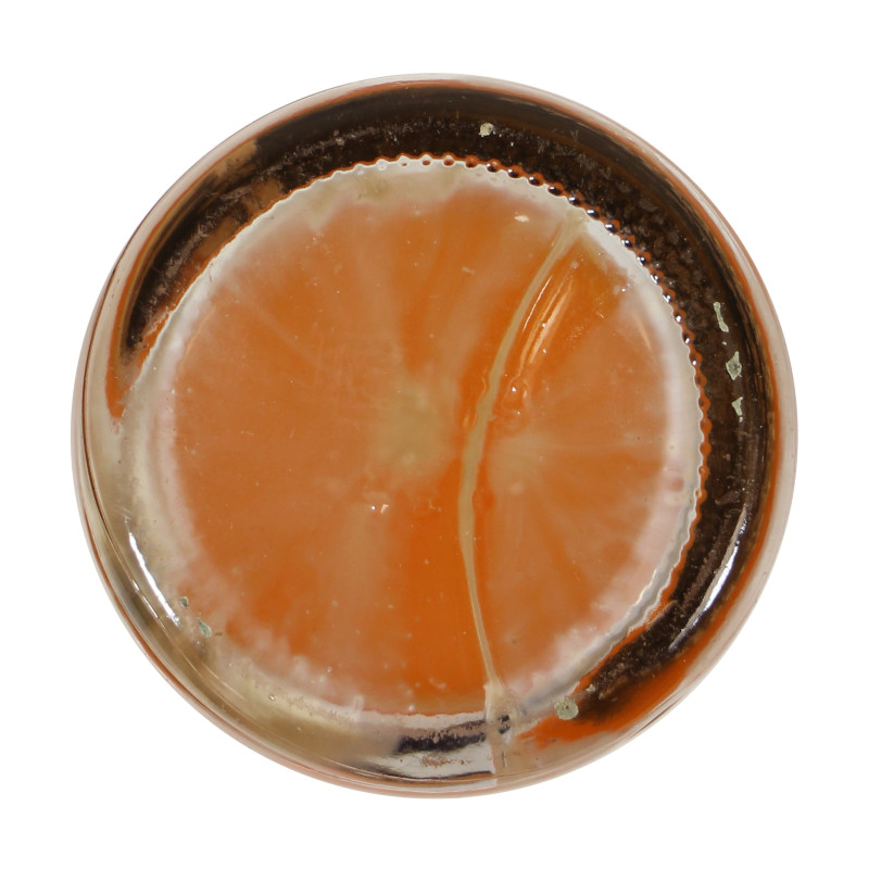 Bottle, MA'S Old Fashion, full
