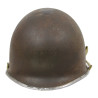 Helmet, M1, Fixed Loops