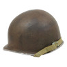 Helmet, M1, Fixed Loops