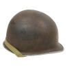 Helmet, M1, Fixed Loops