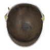 Helmet, M1, Fixed Loops