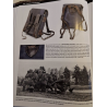 back pack, Luftwaffe Fallschirmjäger ‘Tornister’, fvz 1941