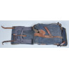 back pack, Luftwaffe Fallschirmjäger ‘Tornister’, fvz 1941