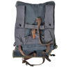 back pack, Luftwaffe Fallschirmjäger ‘Tornister’, fvz 1941