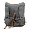 Sac à dos, Fallschirmjäger-Tornister, fvz 1941
