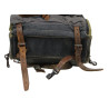 Sac à dos, Fallschirmjäger-Tornister, fvz 1941