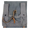 back pack, Luftwaffe Fallschirmjäger ‘Tornister’, fvz 1941
