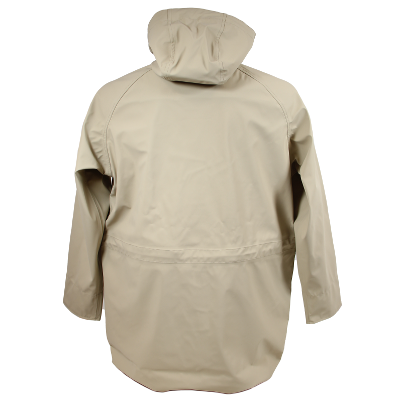 Jacket, beige