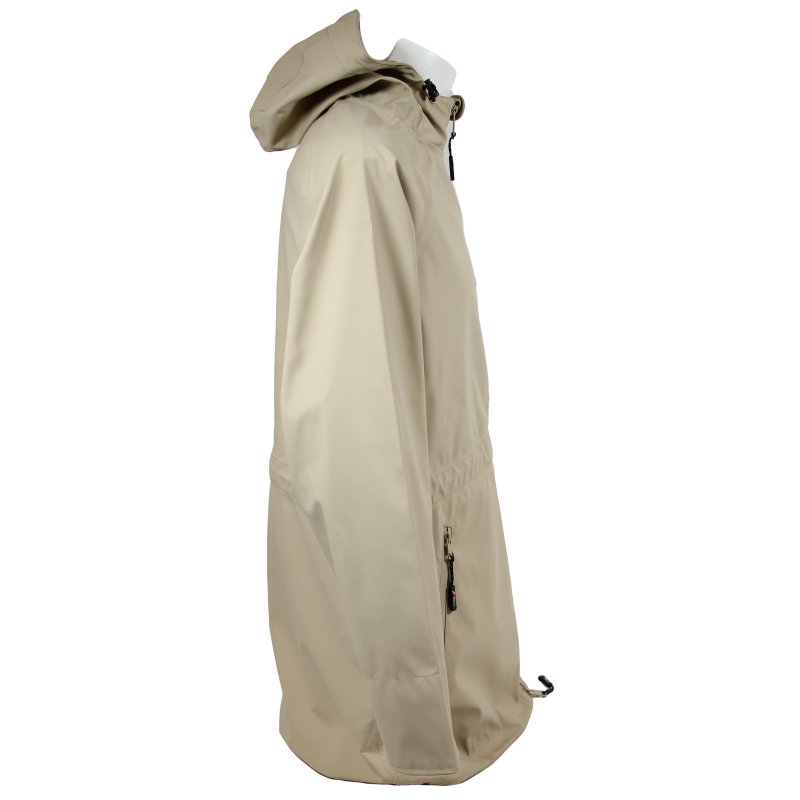 Jacket, beige