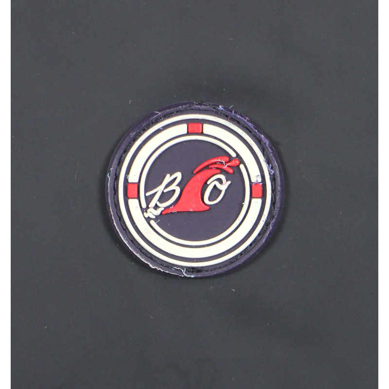 Jacket, Navy blue