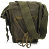 Bag, Demolition, Parachutist, US Army, Impregnated