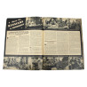Magazine YANK, 23 juillet 1944