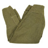 Pantalon de combat M1917, US Army, WWI