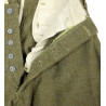 Trousers, M1917, Combat Field, Breeches, US Army, WWI