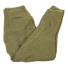 Trousers, M1917, Combat Field, Breeches, US Army, WWI