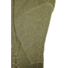 Trousers, M1917, Combat Field, Breeches, US Army, WWI