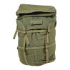 Sac à dos "Field Pack", M-1943, HINSON MFG. CO. 1943