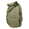 Sac à dos "Field Pack", M-1943, HINSON MFG. CO. 1943