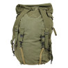 Sac à dos "Field Pack", M-1943, HINSON MFG. CO. 1943