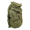 Sac à dos "Field Pack", M-1943, HINSON MFG. CO. 1943
