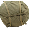 Sac à dos "Field Pack", M-1943, HINSON MFG. CO. 1943