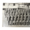 Photo, G Co., 358th Inf. Regt., 90th Infantry Division