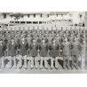 Photo, Yard-Long, G Co., 358th Inf. Regt., 90th Infantry Division