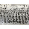 Photo, G Co., 358th Inf. Regt., 90th Infantry Division
