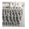 Photo, Yard-Long, G Co., 358th Inf. Regt., 90th Infantry Division