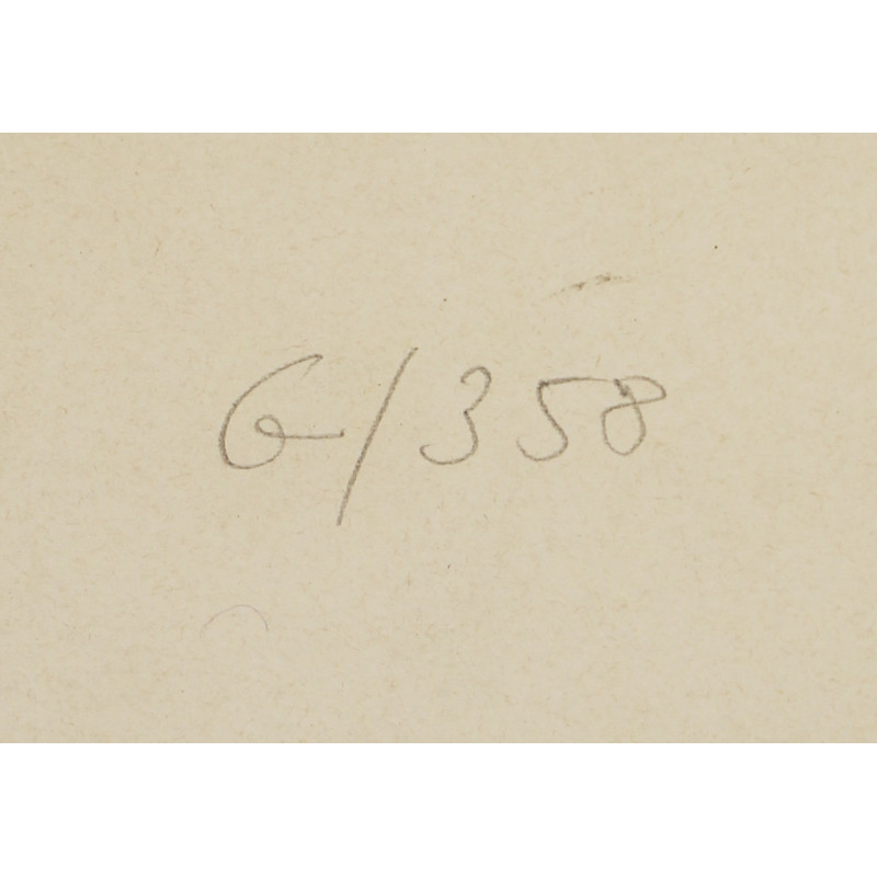 Photo, G Co., 358th Inf. Regt., 90th Infantry Division
