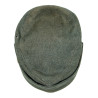 Cap, Field, German, Einheitsfeldmütze M43, Gebirgsjäger