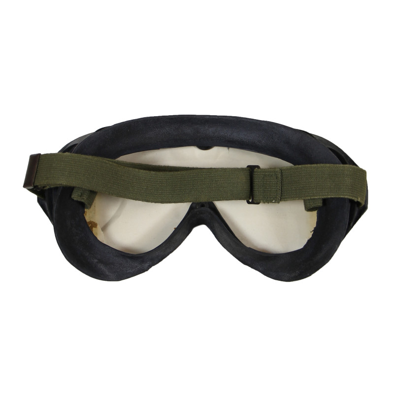 Goggles, Polaroid, M-1944, in Box, 1944