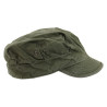 Casquette HBT (Herringbone Twill), OD 7, taille 57