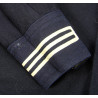 Jacket, Jumper, US Navy, Coxswain
