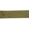 Bretelles de pantalon de parachutiste M-1942, OD 3