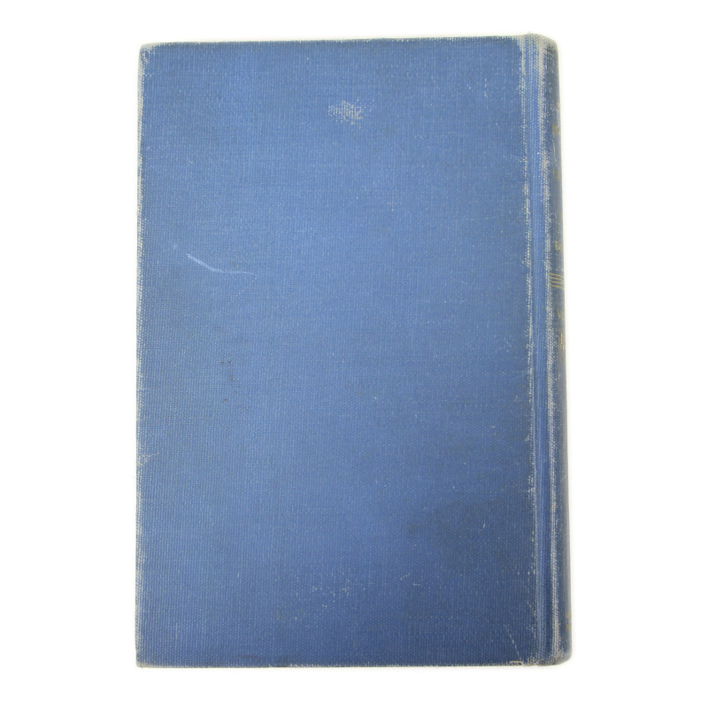 Manual, The R.O.T.C. Infantry Manual, 1939