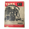 Magazine, YANK, July 16, 1944, Cherbourg