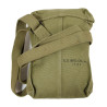 Sac porte-chargeurs Thompson, 30 coups, G.B. MFG. CO., Inc. 1943