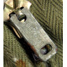 Zips, Pair, CONMAR, M-1942 Parachute Jumper Jacket