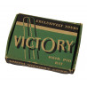 Box, Hair Pin Kit, Victory